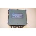 RACAL BCC537 SEQUENCE SWITCHING UNIT FOR BCC533 CHARGER